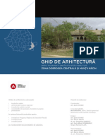 ghid_de_arhitectura_zona_dobrogea_centrala_si_muntii_macin_pdf_1510847554.pdf