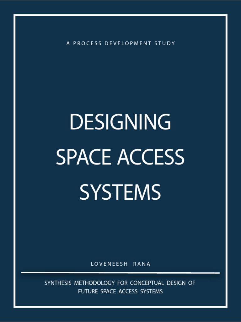 Rana adhikari phd thesis 08 image