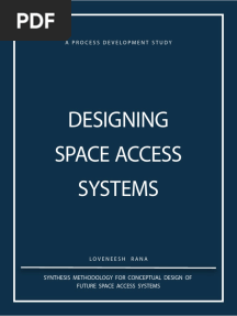 Rana Dissertation 2017