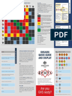 RO GHS ADG Quick Guide v99x210 v28 PDF