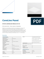 PHILIPS RC133V W62L62 1 xLED36S840 OC PDF