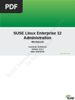 LAB MANUAL-SLE201-SUSE Linux Enterprise Administration - LMS PDF