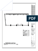 Electrical-Layout-Power Point Layout - WITH CCTV