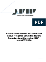 ManualMonotributo.pdf