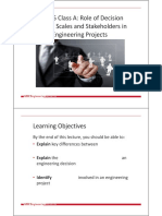 Module 2 Skeletal Notes