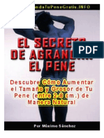 33843995-El-Secreto-de-Agrandar-el-Pene