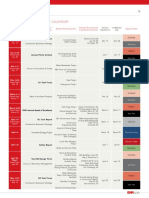 ENR_EditorialCalendar_2019