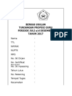 Contoh Pemberkasan Lengkap (1) 17