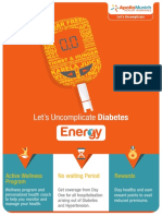 Energy Brochure PDF