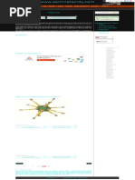 Utility Fog - Seminar Report, PPT, PDF For ECE Students