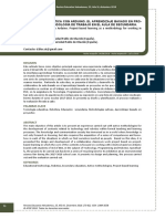 Dialnet ExperienciaDidacticaConArduinoElAprendizajeBasadoE 6789674 PDF
