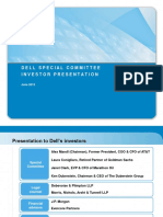 dell_pitchbook_template.pdf