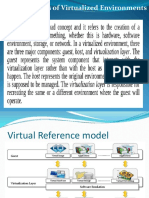 A1124526938 25671 27 2020 Lecture5,6-Taxonomy