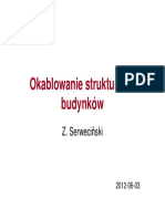 Okablowanie Strukturalne PDF