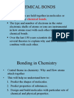 5. Chemical Bonding.ppt