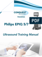 Training-Manual-Philips-EPIQ-5-7.pdf