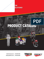 Trico Catalog May 09 PDF