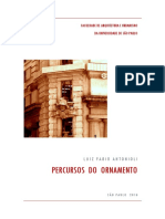 LFA_Percursos_do_ornamento.pdf
