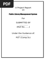 PDF Document