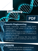 Biotech Report (4th Grading)