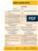 Academic Calendar_2019.pdf