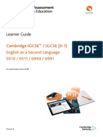 151726-learner-guide-for-examination-in-2019