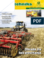 Agrotehnika 19 Webx