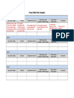 work plan template 01.doc