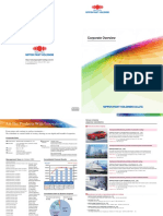 Corporate Overview Eng PDF