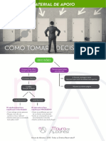 Como Tomar Decisoes PDF