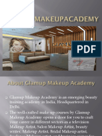 Glamupmakeupacademy 