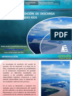 Choquehuanca PDF