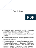 C++builder