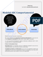 319336758-Modelul-ABC-Comportamental.pdf