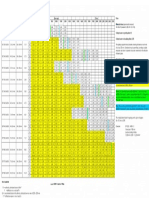 sp-tragkraft_en.pdf