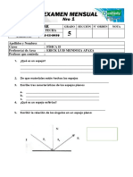 FISICA II 5º.docx