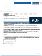 YES Priority Pass Application Form.pdf