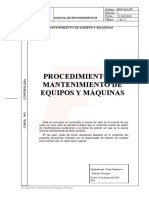 038-procedimiento-mantenimiento-equipos-maquinas.docx