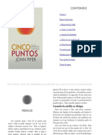 John Piper - Cinco Puntos.pdf