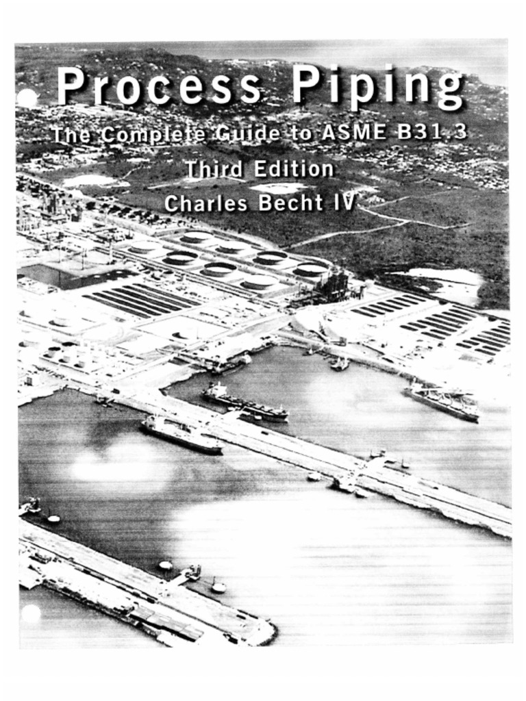 Basis of Design Aggregate Jetty 2 PDF | PDF