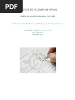 Tema2_AlmadaNegreiros