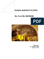 tunneling in jammu and kashmir report.pdf