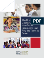 The Human Capital Crisis How Social Enterprises Can Find the Talent to Scale_FINAL.pdf