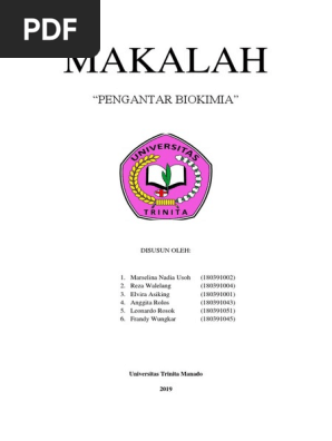 Banyak Jawatan Jawatan Kosong Di Kolej Profesional Baitulmal