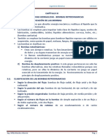 CAPITULO-III-TURBOMAQUINAS-BOMBAS-ROTODINAMICAS-2018-II-TAREA.pdf