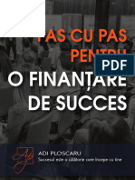 Pas-cu-pas-pentru-o-finantare-de-succes.pdf