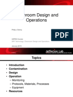 14T_-_Cleanroom_design_and_operation