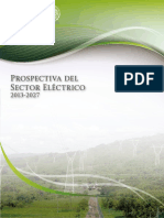 Prospectiva_del_Sector_El_ctrico_2013-2027.pdf