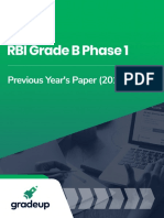 RBI GRADE B PRELIMS 2015.pdf
