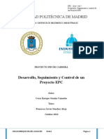 Seguimiento y Control Proyecto EPC.pdf